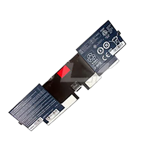DLH Energy Li-Ion 14,8v 2310mAh, vue 1