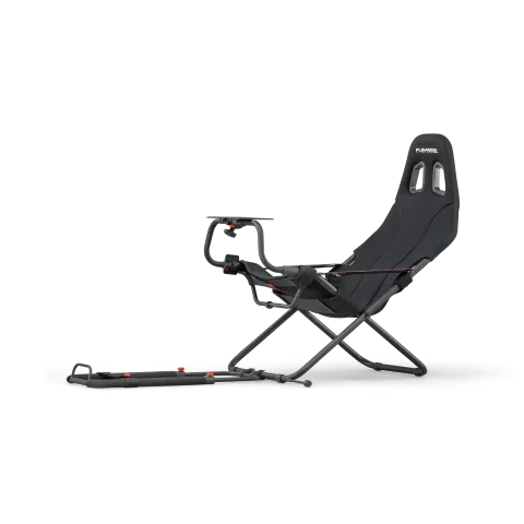 Playseat Challenge Actifit - Noir