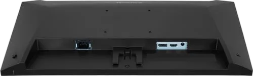 Iiyama Prolite X2491H - 23.8" FHD 120Hz IPS 1ms HDMI Adaptive Sync, vue 12