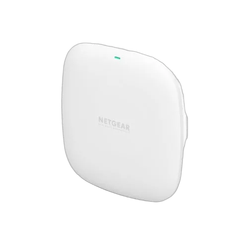 Netgear Dual-Band Wifi 6 AX1800