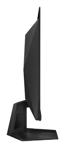 AOC Q27G41ZDF - 27" QD-OLED QHD 240Hz 0.03ms Adaptive Sync, vue 5