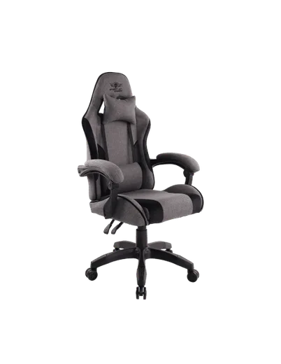 ARENA DARK GREY