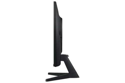 Samsung Odyssey G5 - 27" QHD 200Hz IPS 1ms HDR10 FreeSync Premium, vue 5