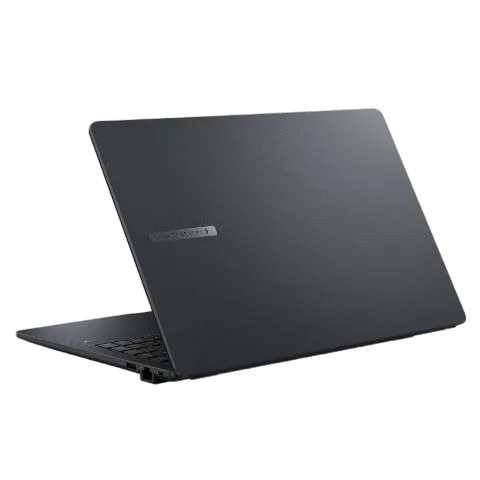 Asus ExpertBook BM1503CDA-S71663X - 15.6" FHD 60Hz R5 150 16Go 512Go W11P, vue 4