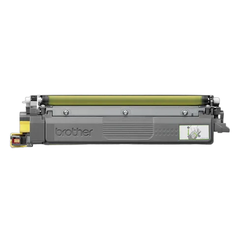 Brother Toner TN-249Y Jaune