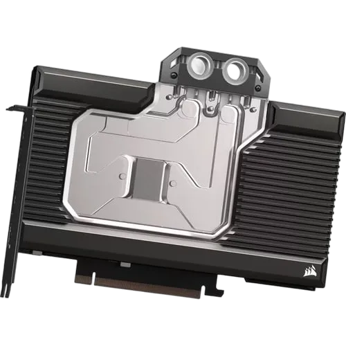 Corsair Hydro X Series XG7 RGB 40-SERIES (4090 FE)