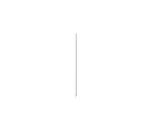 Samsung Galaxy Tab S10 Lite 5G 11" 6Go/128Go Gray, vue 7
