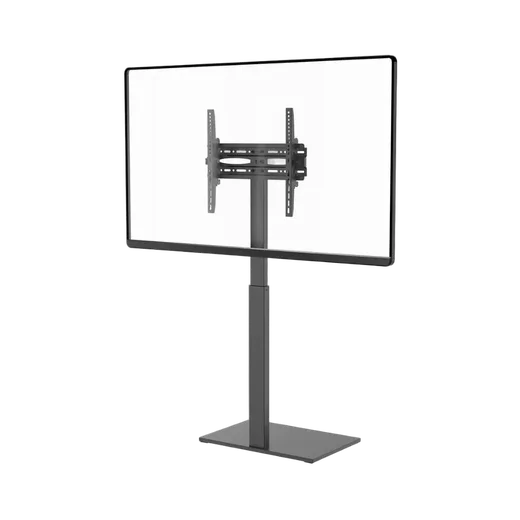Kimex International Support sur pied écran TV 32''-55"
