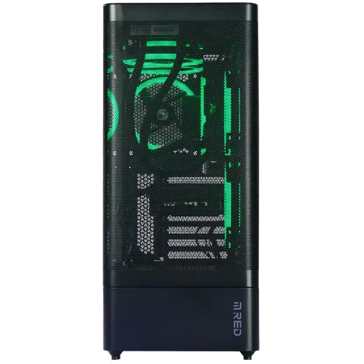 VORTEX - R5-5500/5060/16Go/1To