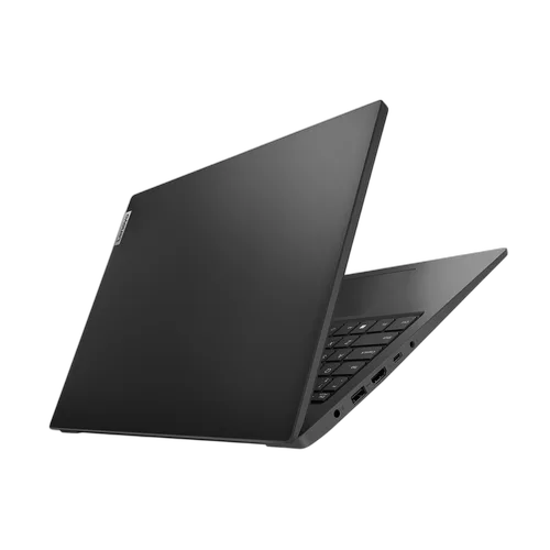 Lenovo V15 G4 - 15.6" FHD R3-7320U 8Go 512Go W11 Noir, vue 10