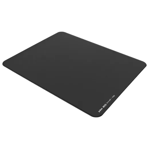 Pulsar ES2 Gaming - L - Noir