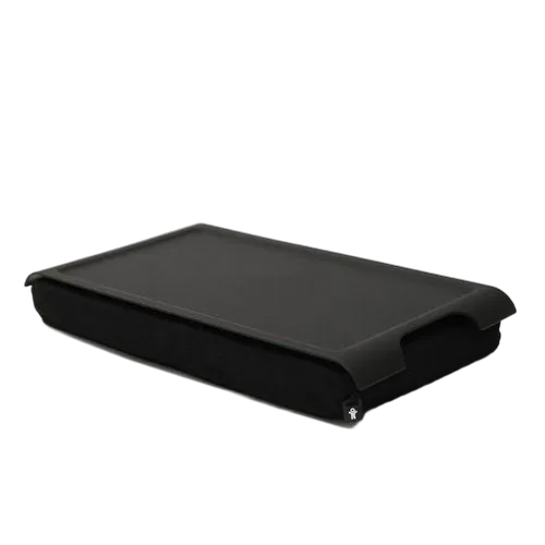 Support/plateau pour ordinateurs et tablettes