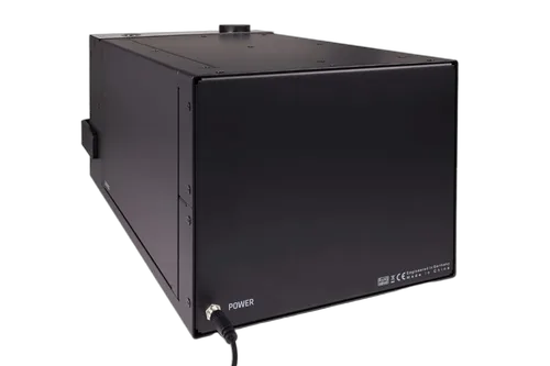 Alphacool ES Orbiter Filling Station, vue 5