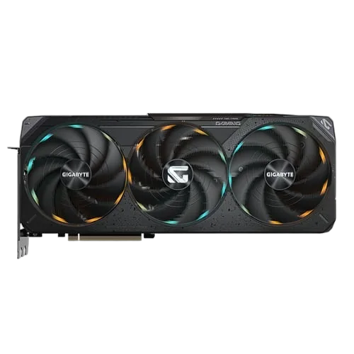 Gigabyte GeForce RTX 5070 Ti GAMING OC 16G