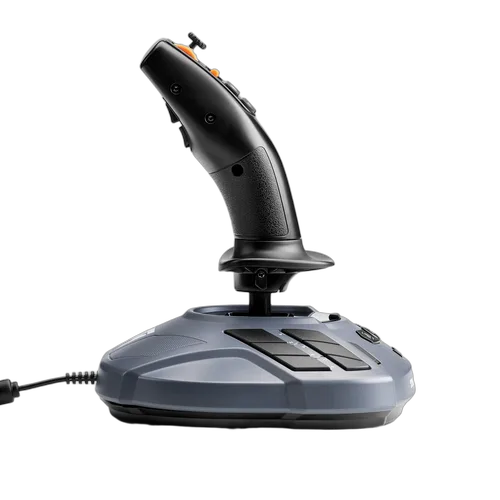 ThrustMaster Simtask Farming Stick - Add-on