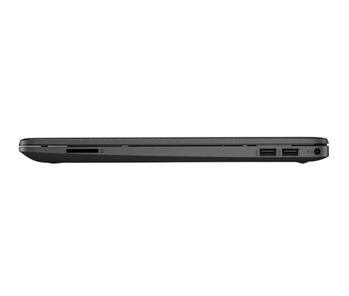 HP 250R G9 - 15.6" FHD Core 5 120U 8Go 512Go W11, vue 5