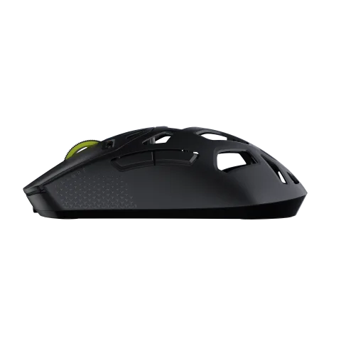 Corsair Sabre V2 Pro MG - Sans-Fil - Noir, vue 5