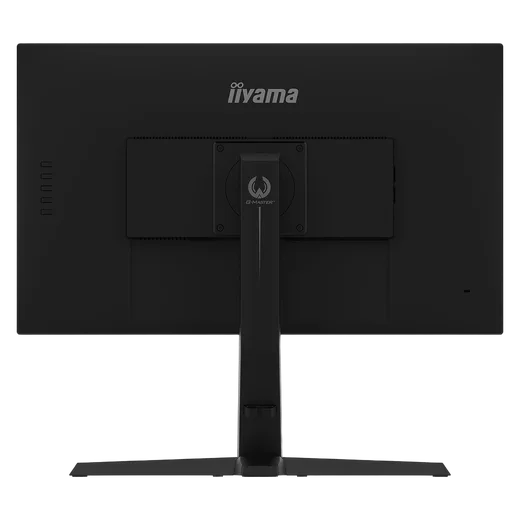 Iiyama G-Master Red Eagle GB2770HSU-B1-Seconde Vie