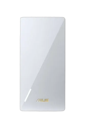 Asus RP-AX58 Répéteur WiFi AX3000