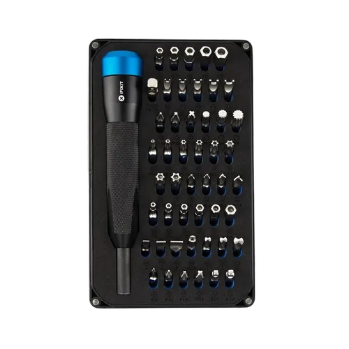 iFixit Mahi Kit