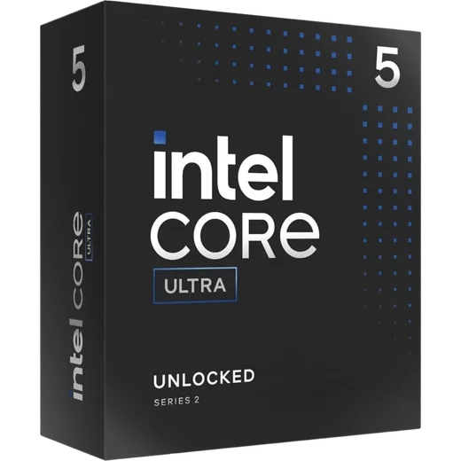 Asus PRIME H810M-A WIFI + Core Ultra 5 - 245KF, vue 9