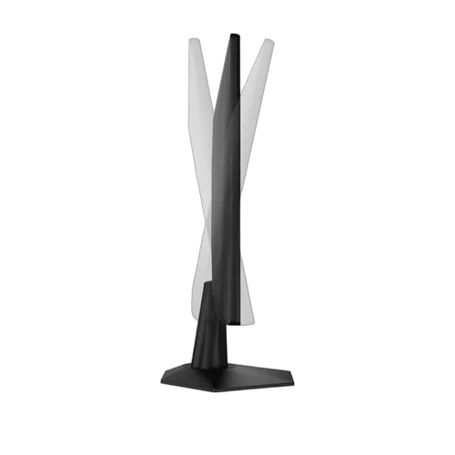 AOC 24G50F - 23.8" FHD 180Hz IPS 0.5ms Compatible G-Sync