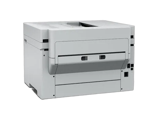 Epson EcoTank ET-M16680, vue 5