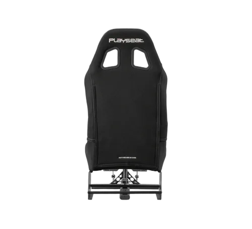 Playseat Evolution - ActiFit Noir, vue 5