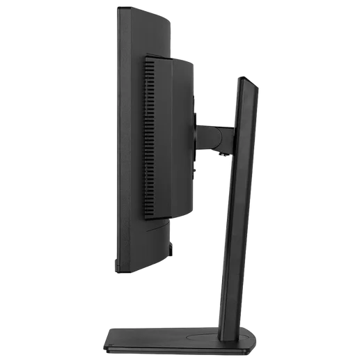 Iiyama XCB3494WQSU-B1 - 34"CURVE UWQHD 120Hz VA 0,4ms FreeSync Premium