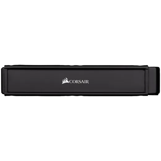 Corsair Radiateur Hydro X Series XR7 240mm