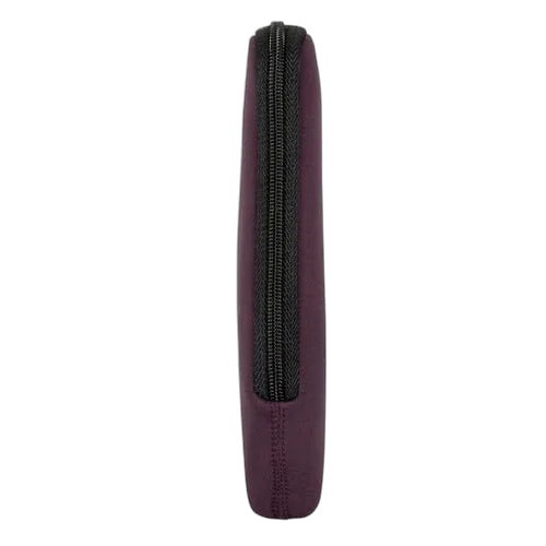 Targus TBS65007GL MultiFit Sleeve Housse 11"-12" Bordeaux, vue 5