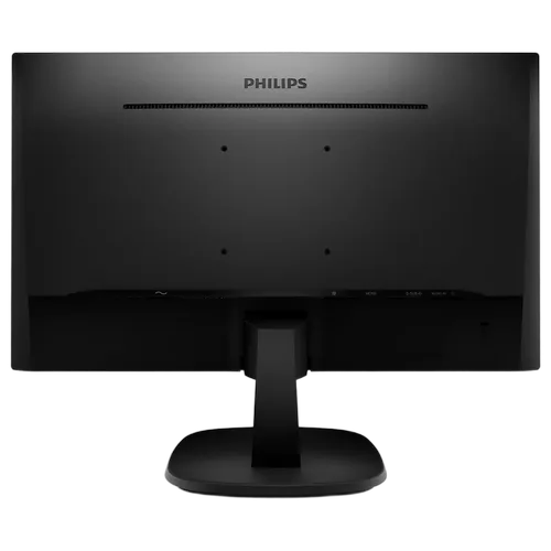 Philips V Line 243V7QJABF - 23.8" FHD 75Hz IPS 4ms HDMI VGA, vue 6
