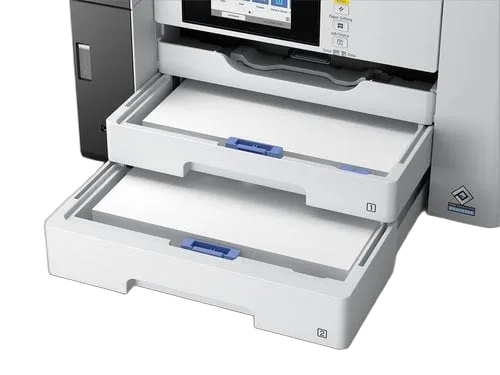 Epson EcoTank ET-M16680, vue 36