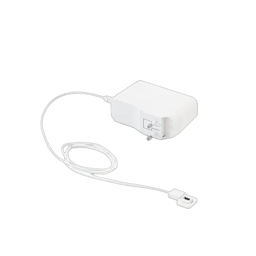 Nanoleaf Shapes alimentation électrique supplémentaire 42W, vue 1