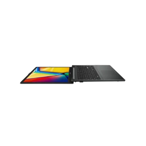 Asus Vivobook E1504FA-ISSBQ4692W - 15.6" FHD Ryzen 5 40 16Go 512Go W11, vue 6