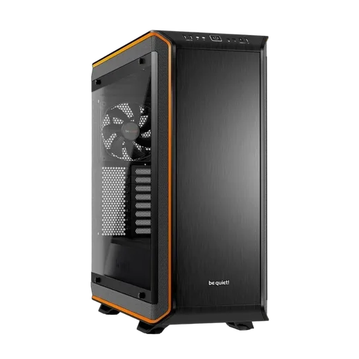 Refurb J-70-Seconde Vie