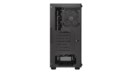 ENDORFY Ventum 200 ARGB Noir - MT/Sans Alim/ATX, vue 10