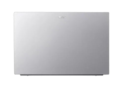 Acer Aspire Go - 15.6'' FHD Core 5 120U 16Go 512Go W11, vue 8