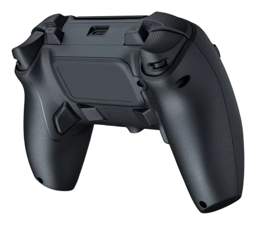 Oniverse Manette Starion - Sans fil - Noir, vue 5
