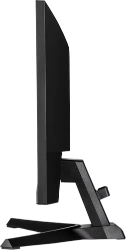 Iiyama G2245HSU-B2 - 21.5" FHD 100Hz 1ms IPS Adaptive Sync
