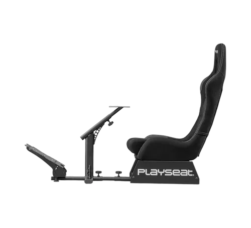 Playseat Evolution - ActiFit Noir