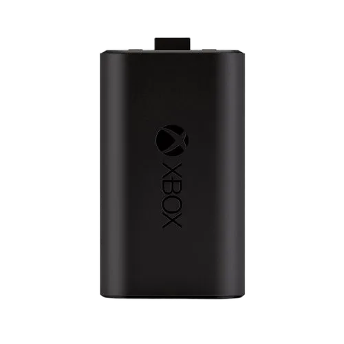 Microsoft Xbox Play & Charge Kit + Câble USB-C, vue 3