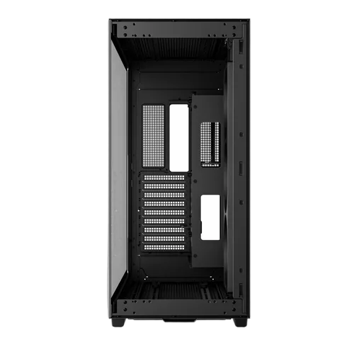 Deepcool CH780 Noir - MT/Sans-Alim/E-ATX