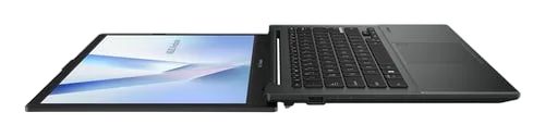 Asus VivoBook Go 14 - 14" FHD Intel N150 8Go 128Go W11, vue 4