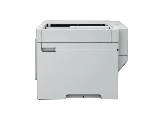 Epson EcoTank ET-M16680, vue 13