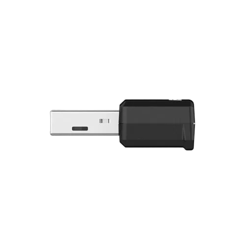 Asus Clé USB WiFi 6 AX - USB-AX55 Nano