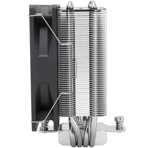 Thermalright Refroidisseur CPU Assassin X 120 REFINED SE