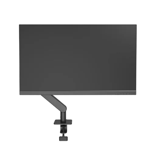 AOC Bras à ressort mécanique à gaz 17" à 34" VESA 100x100 Max, vue 2