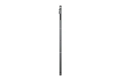 Samsung Galaxy TAB S10 FE+ - 13.1" 128Go 5G, vue 6