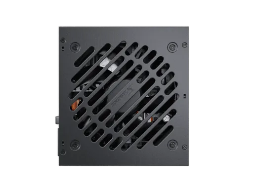Seasonic ATX 850W - 80+ Gold - Core GX-850-V2 Blanc, vue 4